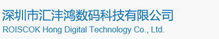 лƼ޹˾
