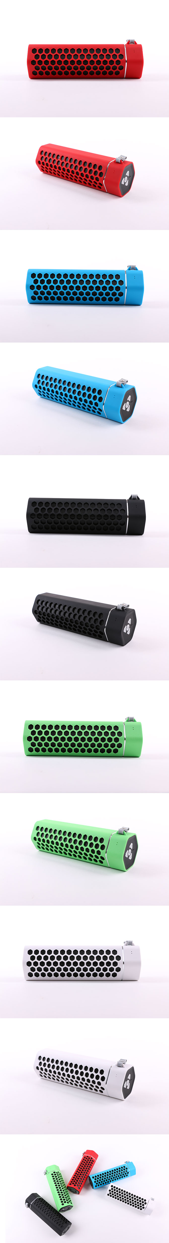 ĸX6