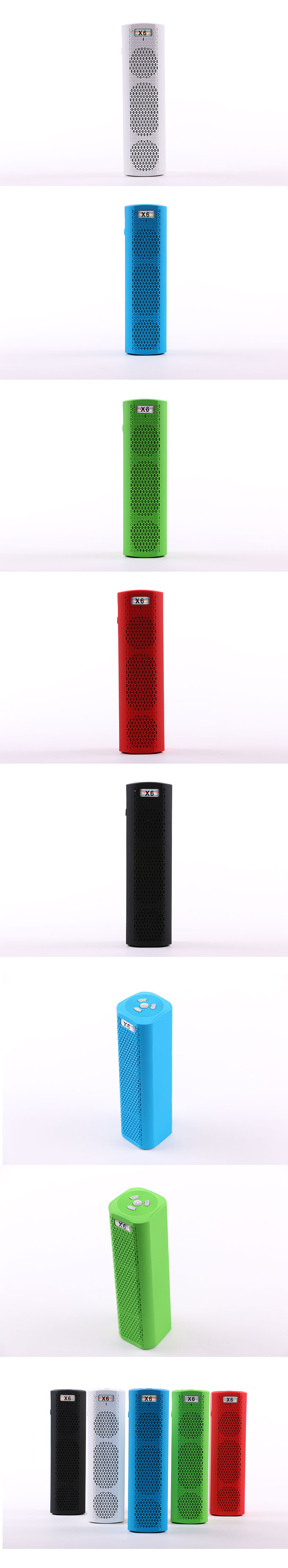ͷX6