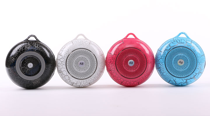 HF-Q8