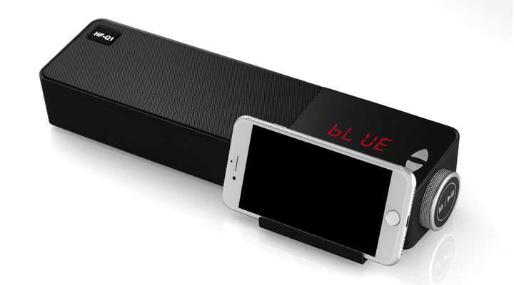 HF-Q1