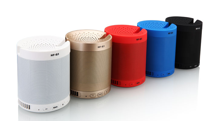 HF-Q3