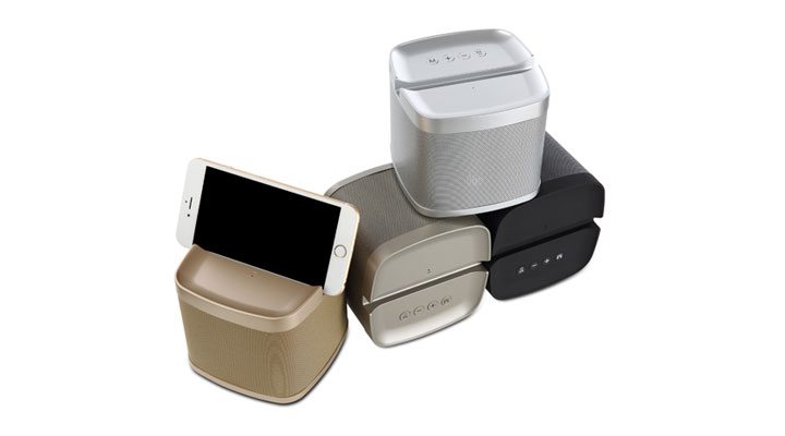 HF-Q5