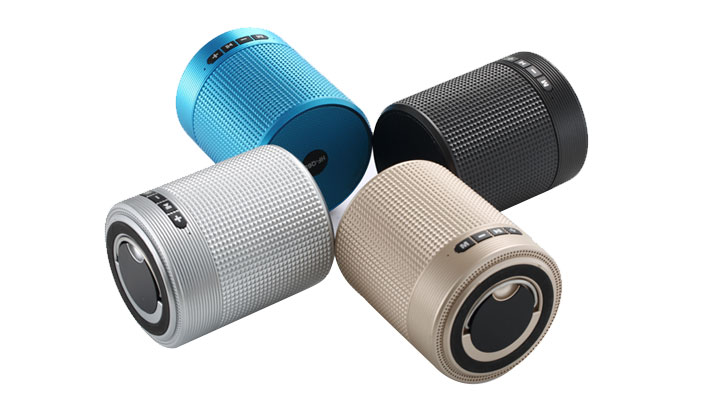 H-Q6S