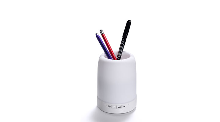 HF-Q6